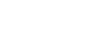 시설안내