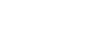 청소년 프로그램