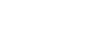 야영장소개